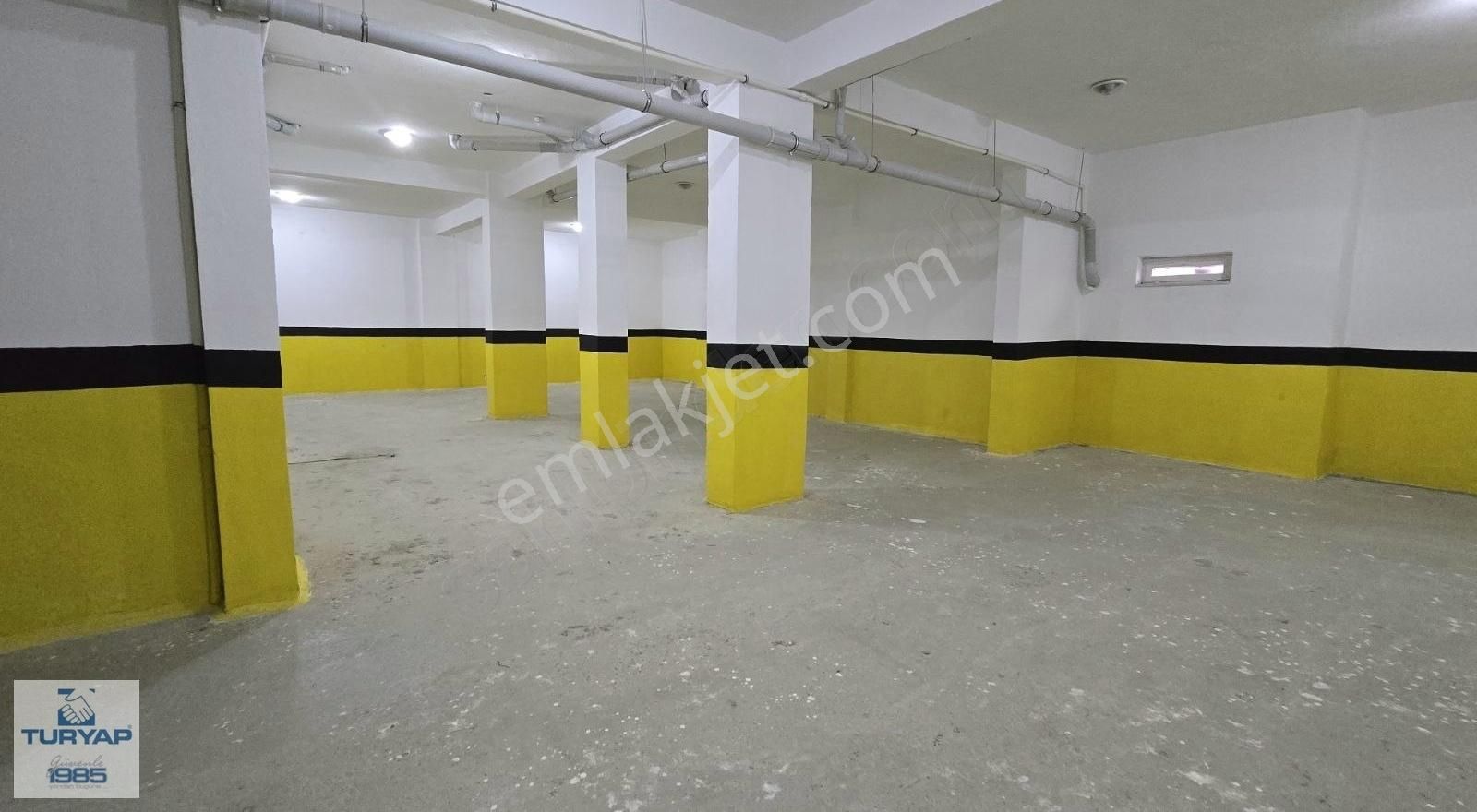 Anayola Cephe Tabela Değeri Yüksek Satılık 3+1 Daire - Görsel 8