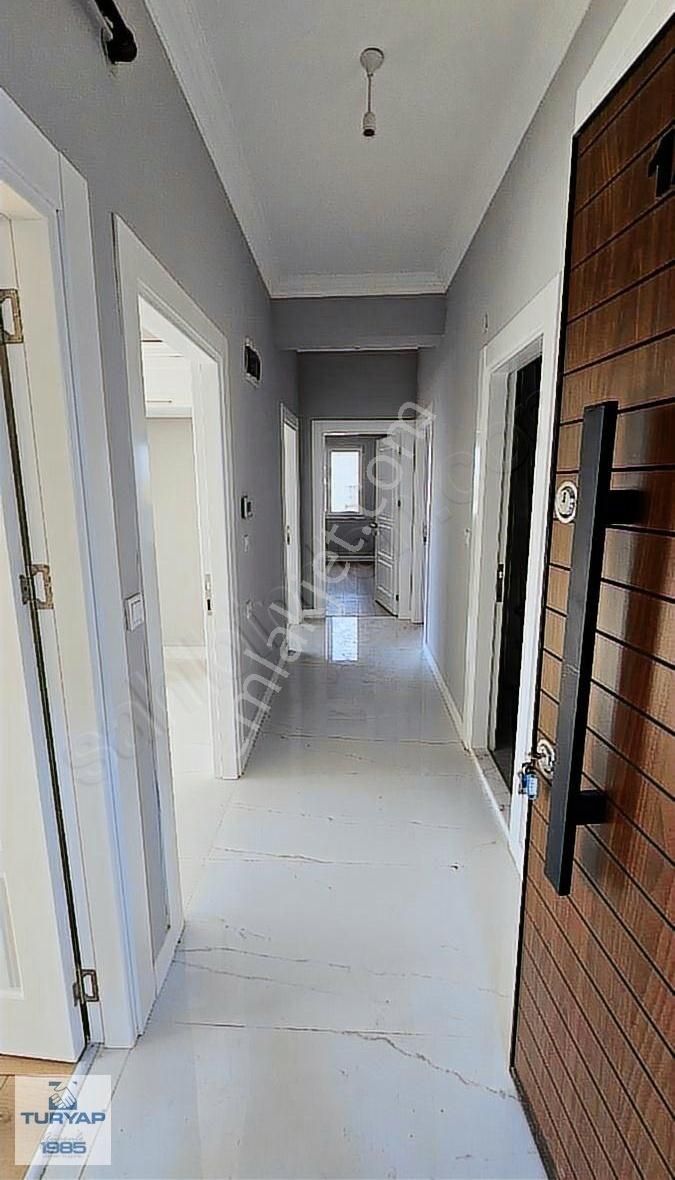 Anayola Cephe Tabela Değeri Yüksek Satılık 3+1 Daire - Görsel 6