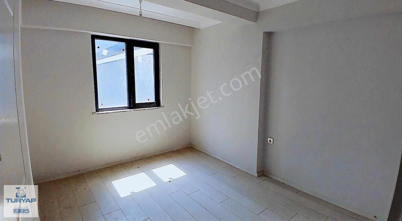 Çınarcık Taşliman Full Yapılı Sıfır 4+1 200 M2 Dubleks - Görsel 13