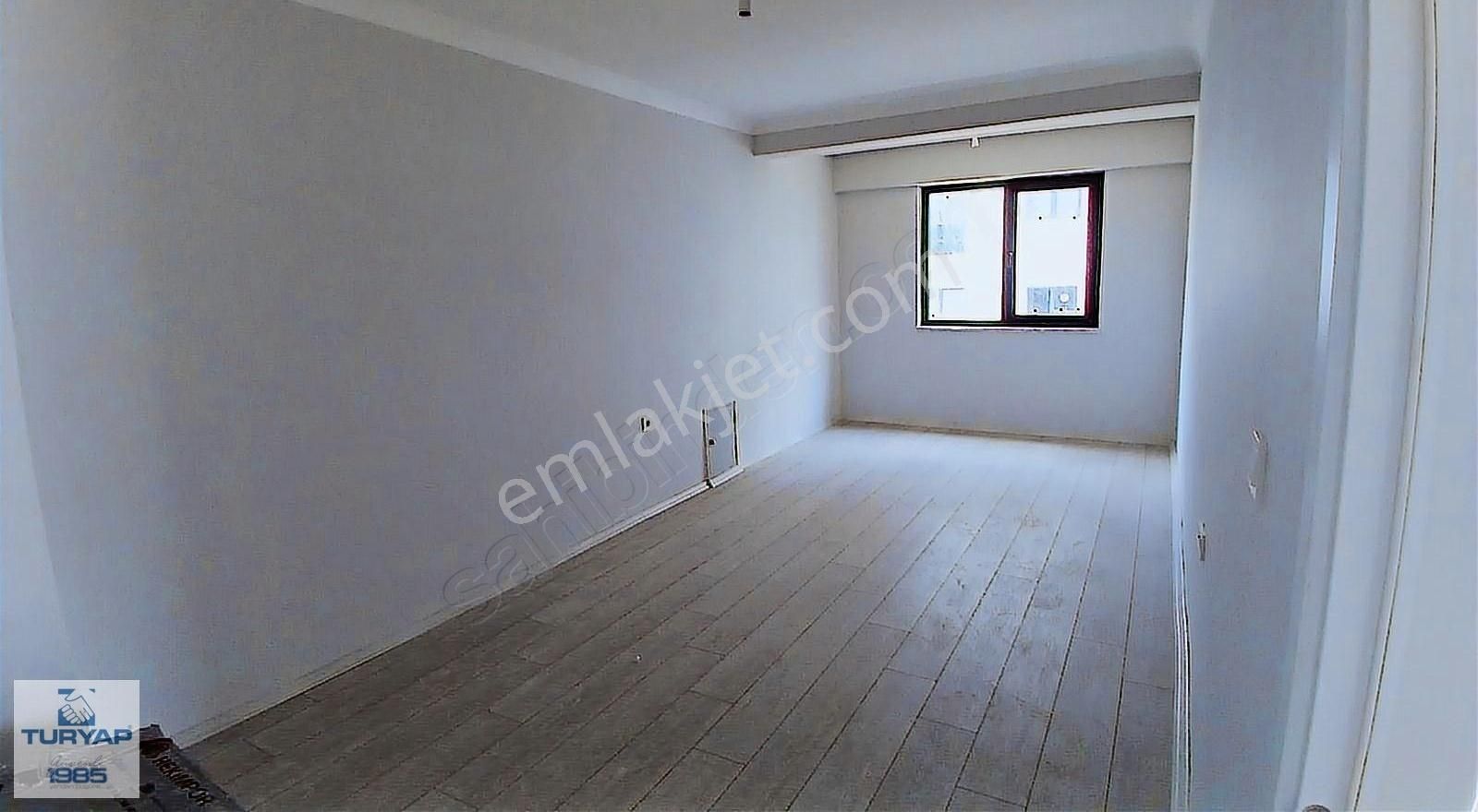 Çınarcık Taşliman Full Yapılı Sıfır 4+1 200 M2 Dubleks - Görsel 4