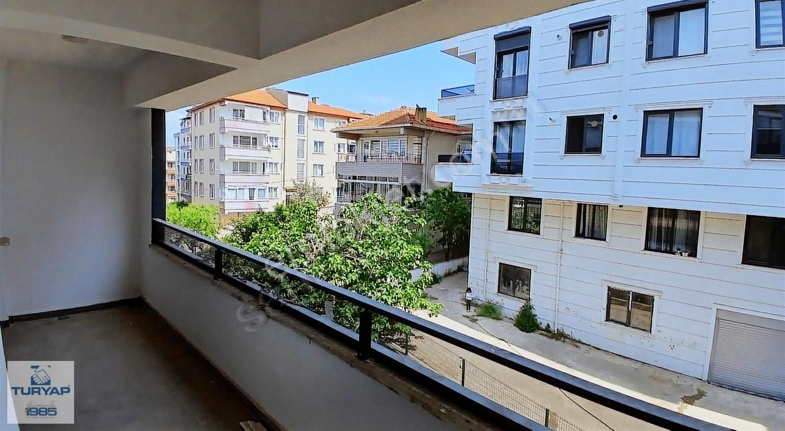 Çınarcık Taşliman Full Yapılı Sıfır 4+1 200 M2 Dubleks - Görsel 11