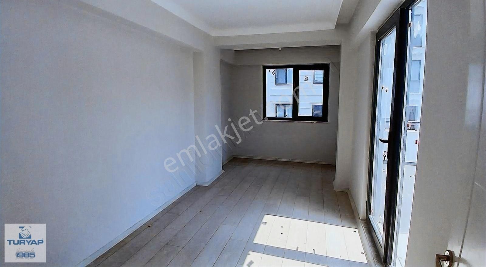 Çınarcık Taşliman Full Yapılı Sıfır 4+1 200 M2 Dubleks - Görsel 12
