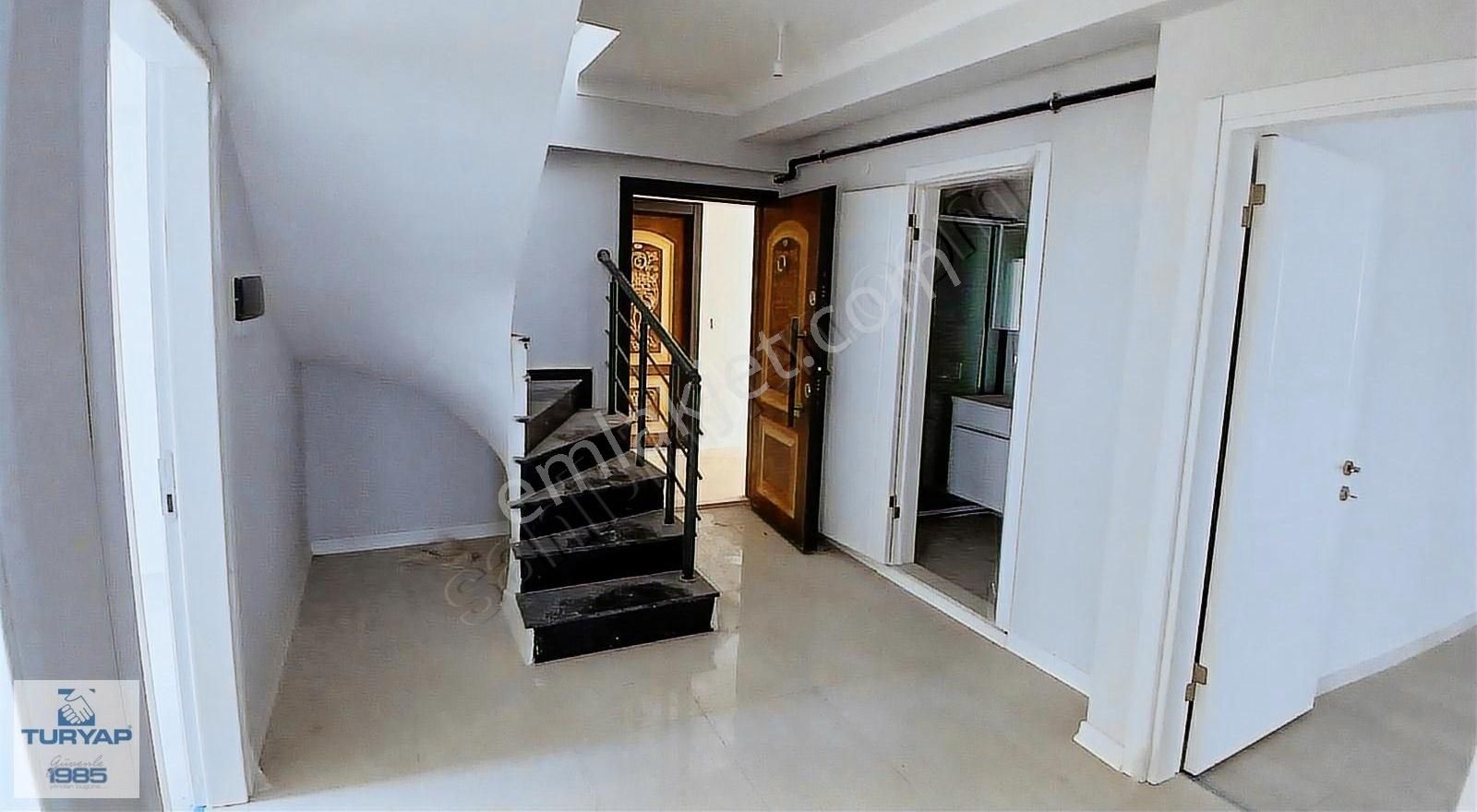 Çınarcık Taşliman Full Yapılı Sıfır 4+1 200 M2 Dubleks - Görsel 7
