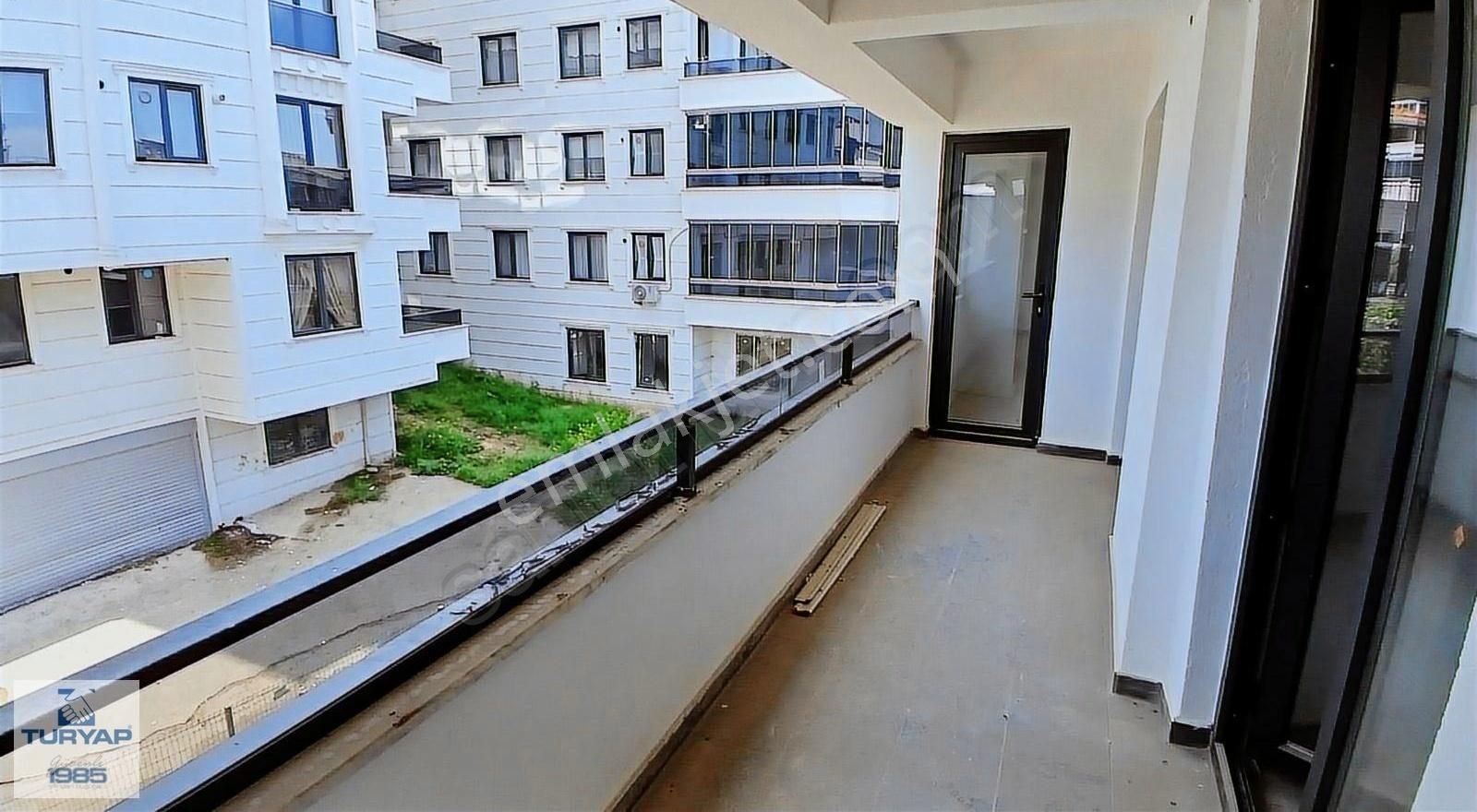 Çınarcık Taşliman Full Yapılı Sıfır 4+1 200 M2 Dubleks - Görsel 9