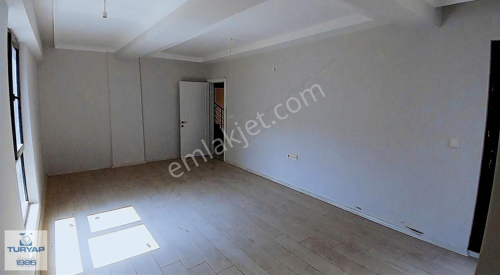 Çınarcık Taşliman Full Yapılı Sıfır 4+1 200 M2 Dubleks - Görsel 2
