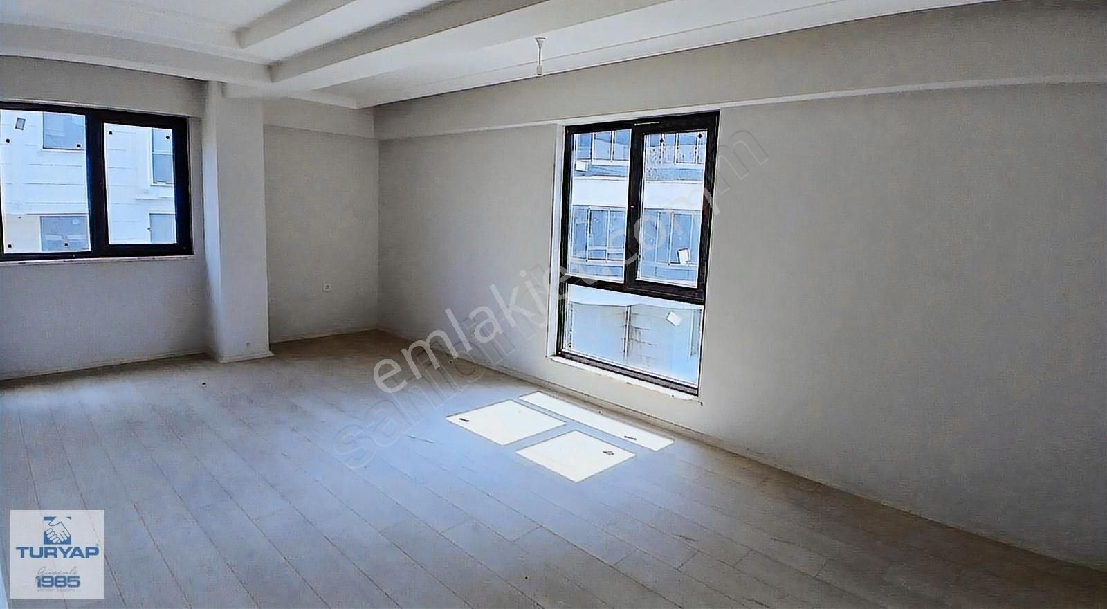 Çınarcık Taşliman Full Yapılı Sıfır 4+1 200 M2 Dubleks - Görsel 10