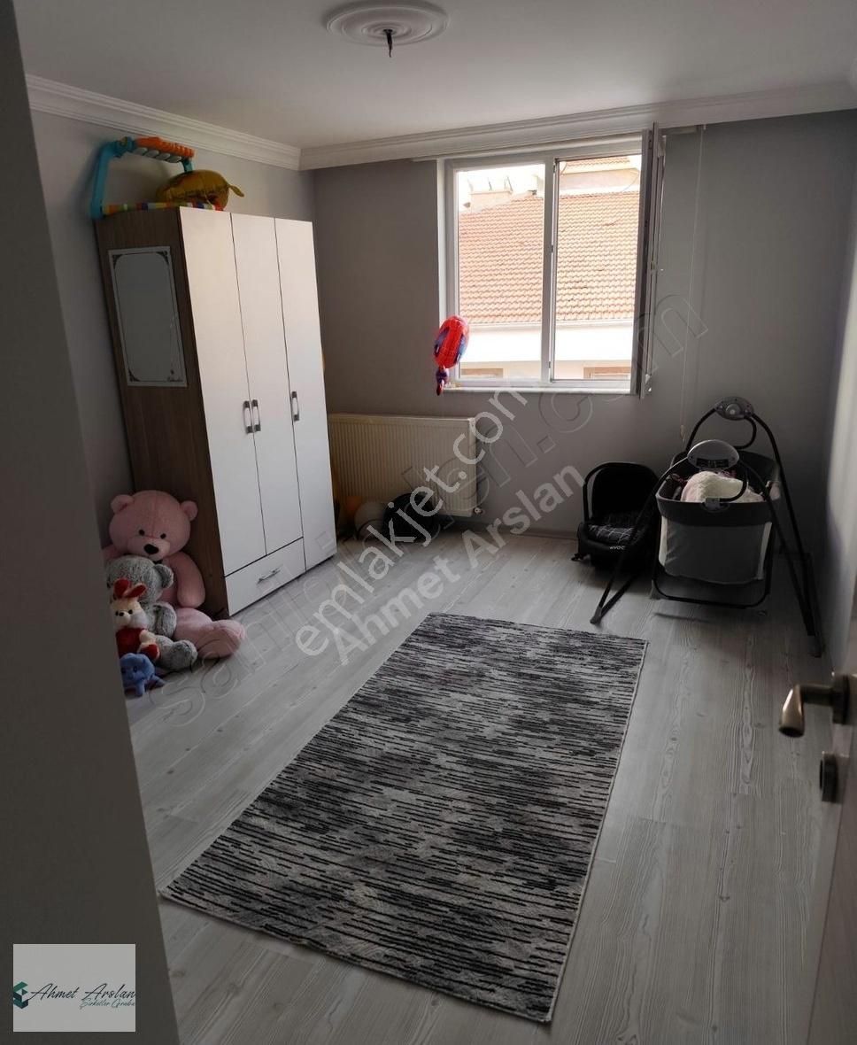 Ankara Altındağ Karapürçek Satılık 5 + 1 Dubleks - Görsel 21