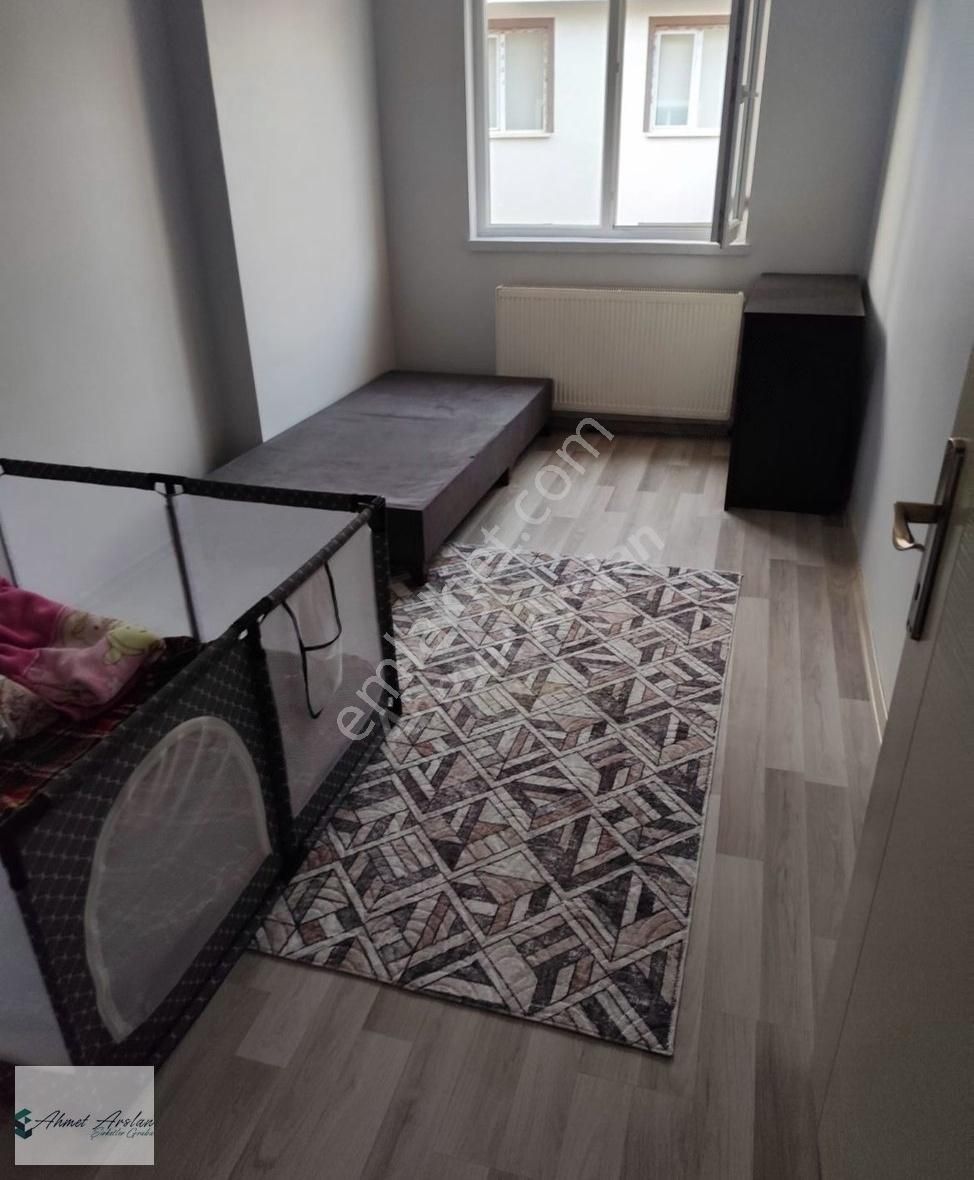 Ankara Altındağ Karapürçek Satılık 5 + 1 Dubleks - Görsel 22