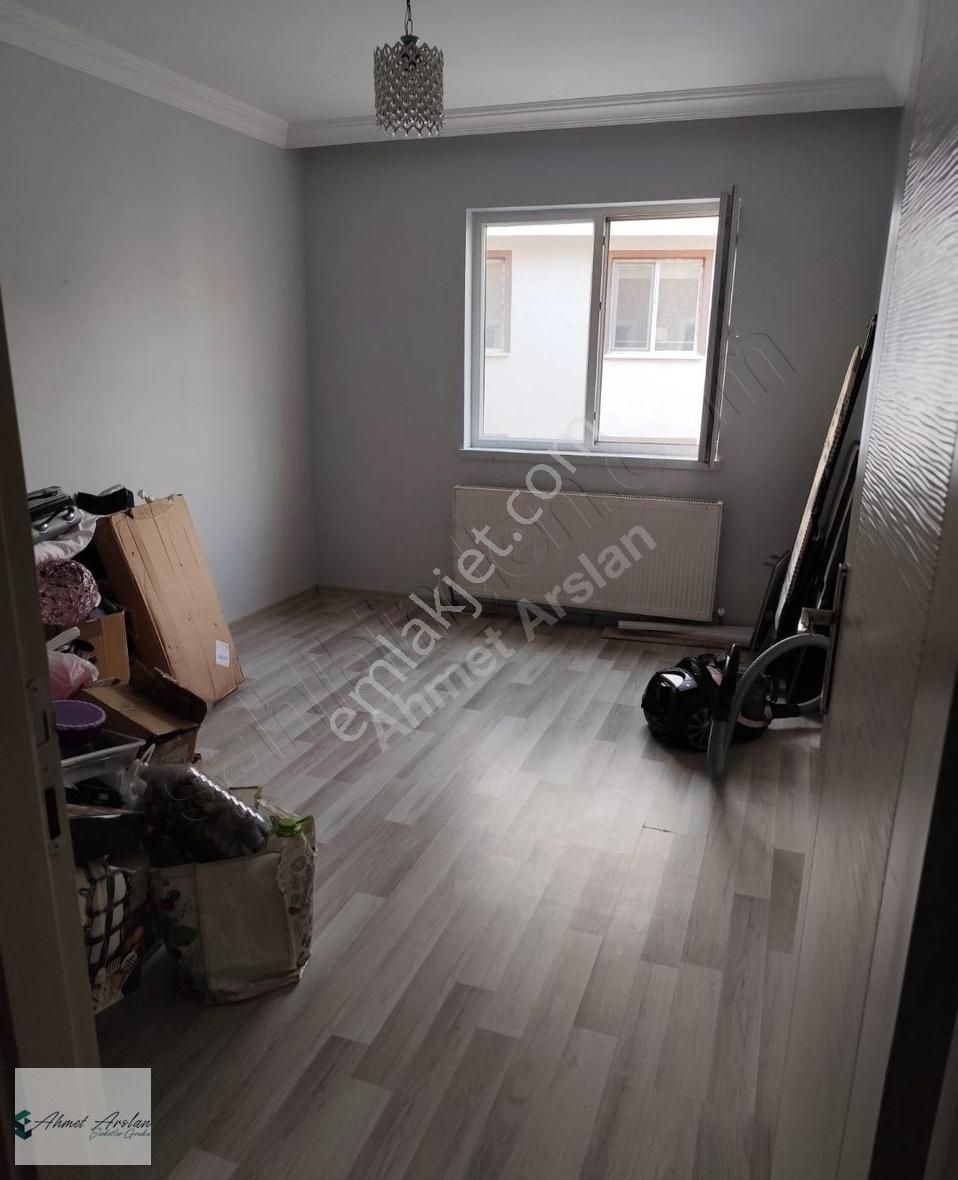 Ankara Altındağ Karapürçek Satılık 5 + 1 Dubleks - Görsel 20