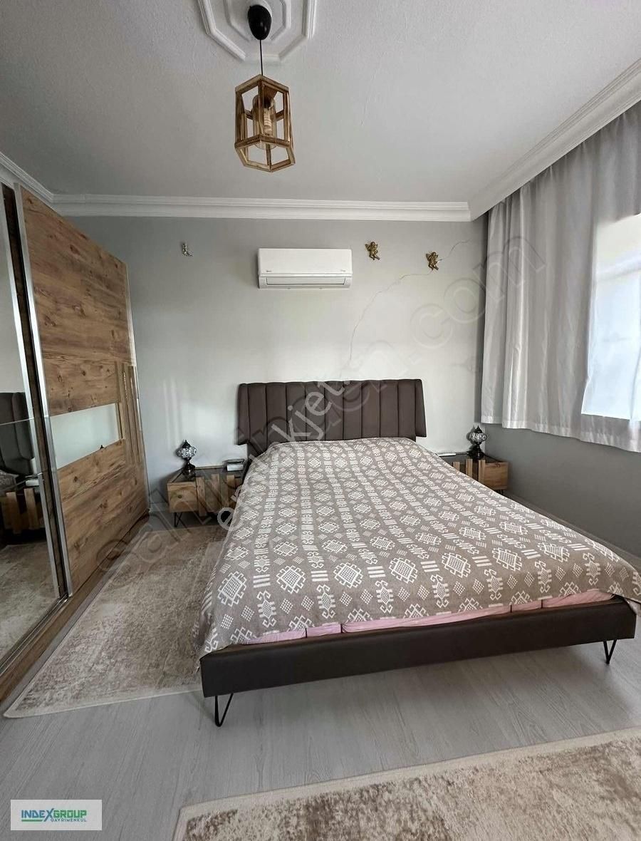 Altınovada 500m2 İçinde 3+1 140m2 Müstakil Ev - Görsel 16