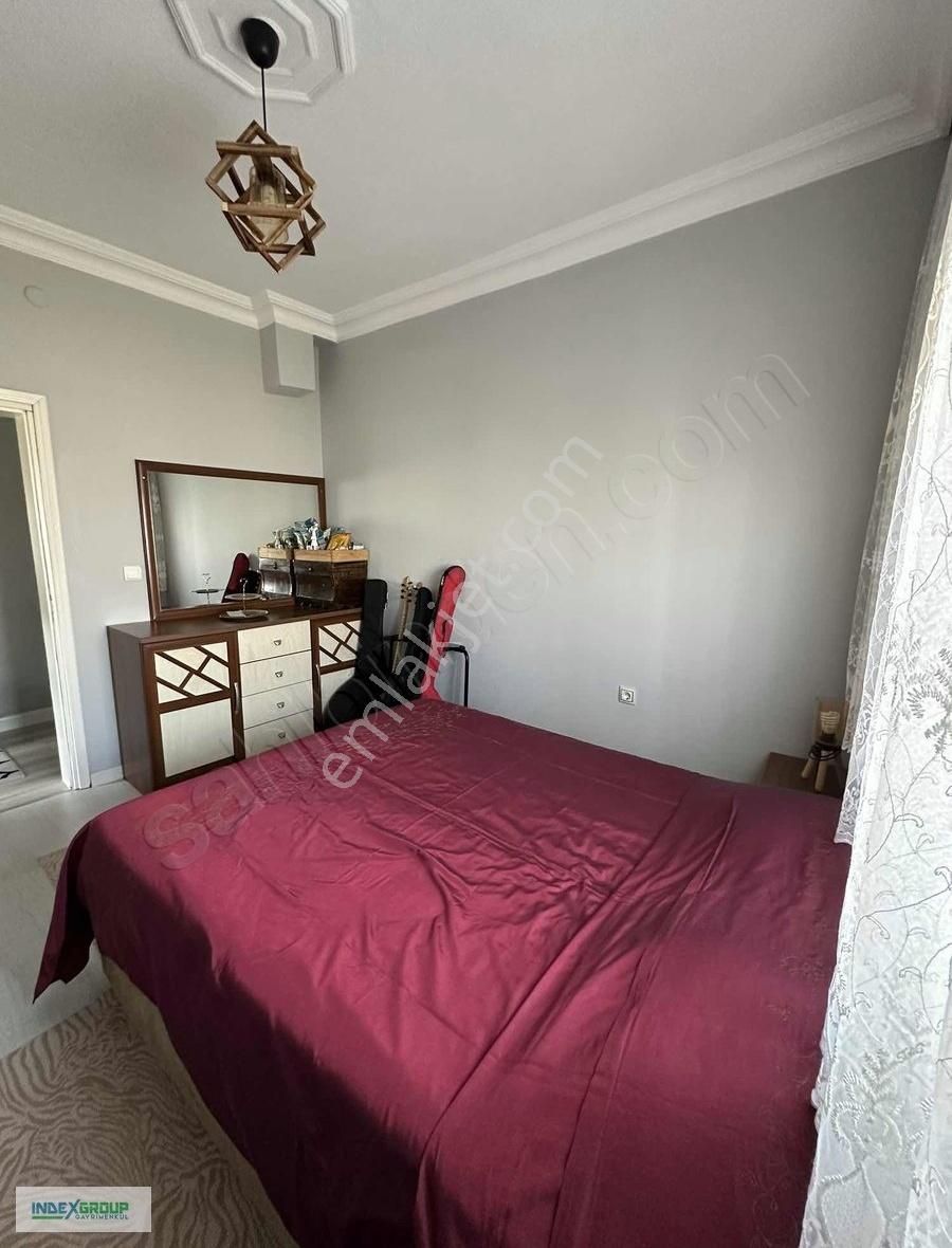 Altınovada 500m2 İçinde 3+1 140m2 Müstakil Ev - Görsel 8