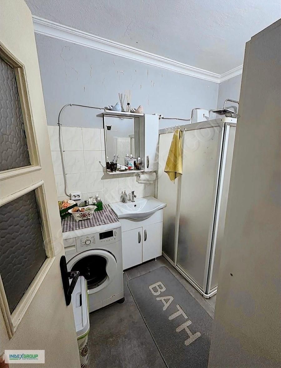 Altınovada 500m2 İçinde 3+1 140m2 Müstakil Ev - Görsel 6