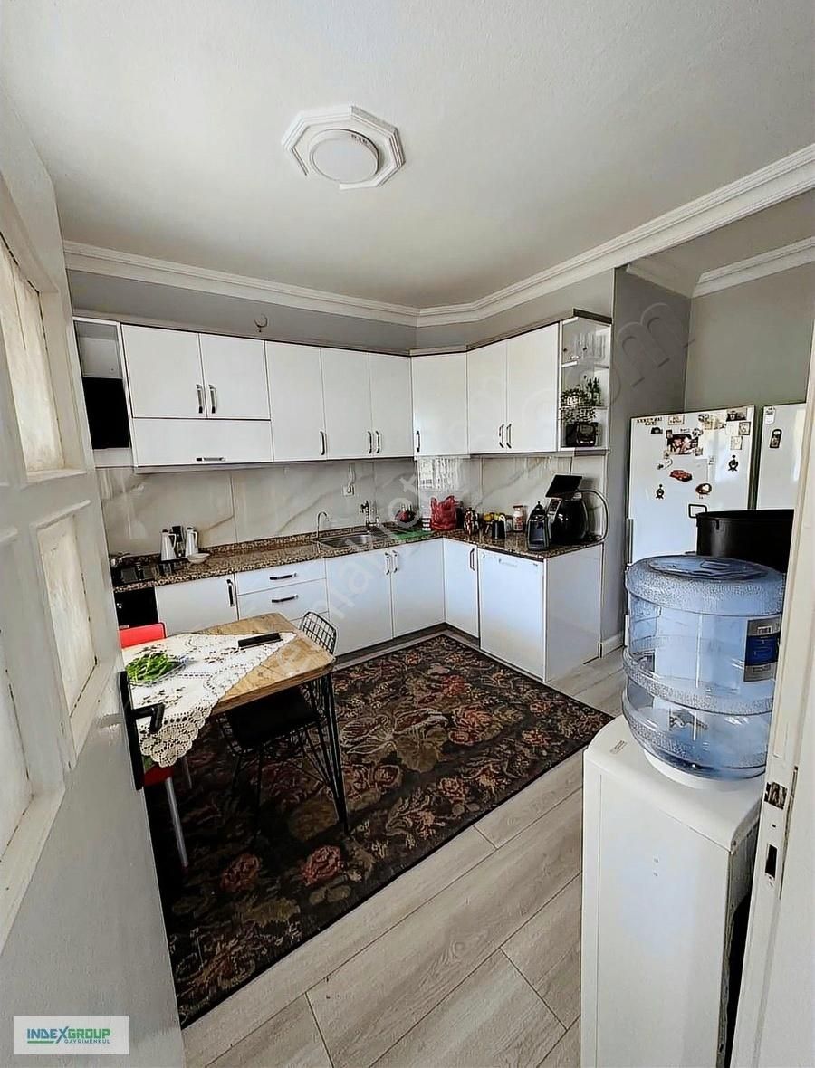 Altınovada 500m2 İçinde 3+1 140m2 Müstakil Ev - Görsel 21