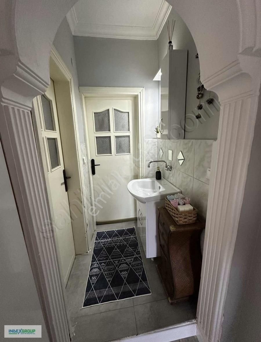 Altınovada 500m2 İçinde 3+1 140m2 Müstakil Ev - Görsel 11