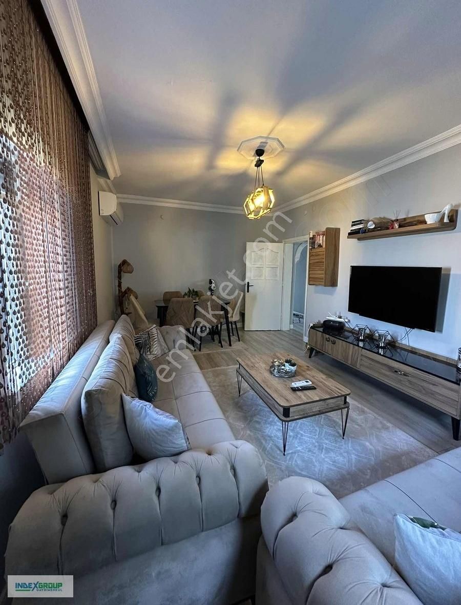 Altınovada 500m2 İçinde 3+1 140m2 Müstakil Ev - Görsel 10