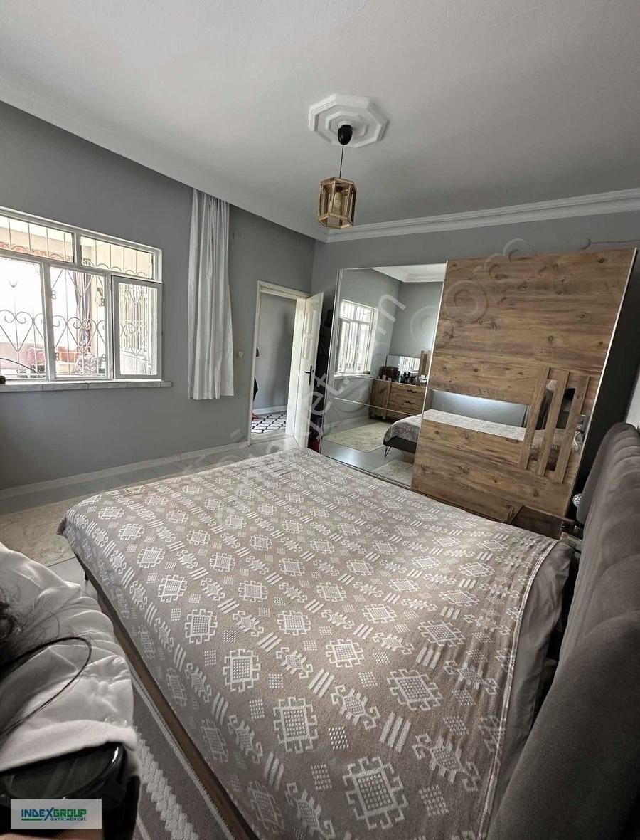 Altınovada 500m2 İçinde 3+1 140m2 Müstakil Ev - Görsel 23