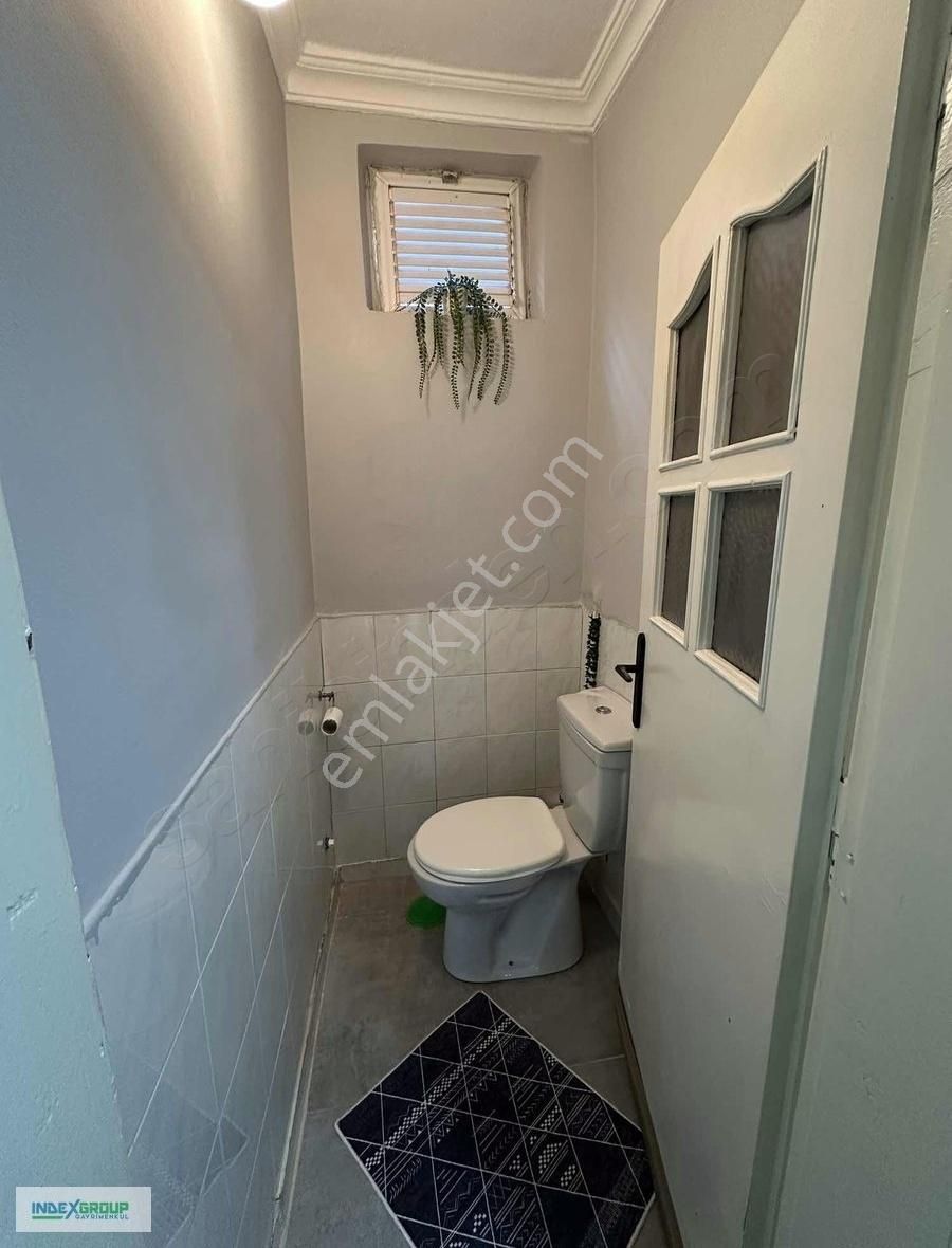 Altınovada 500m2 İçinde 3+1 140m2 Müstakil Ev - Görsel 15