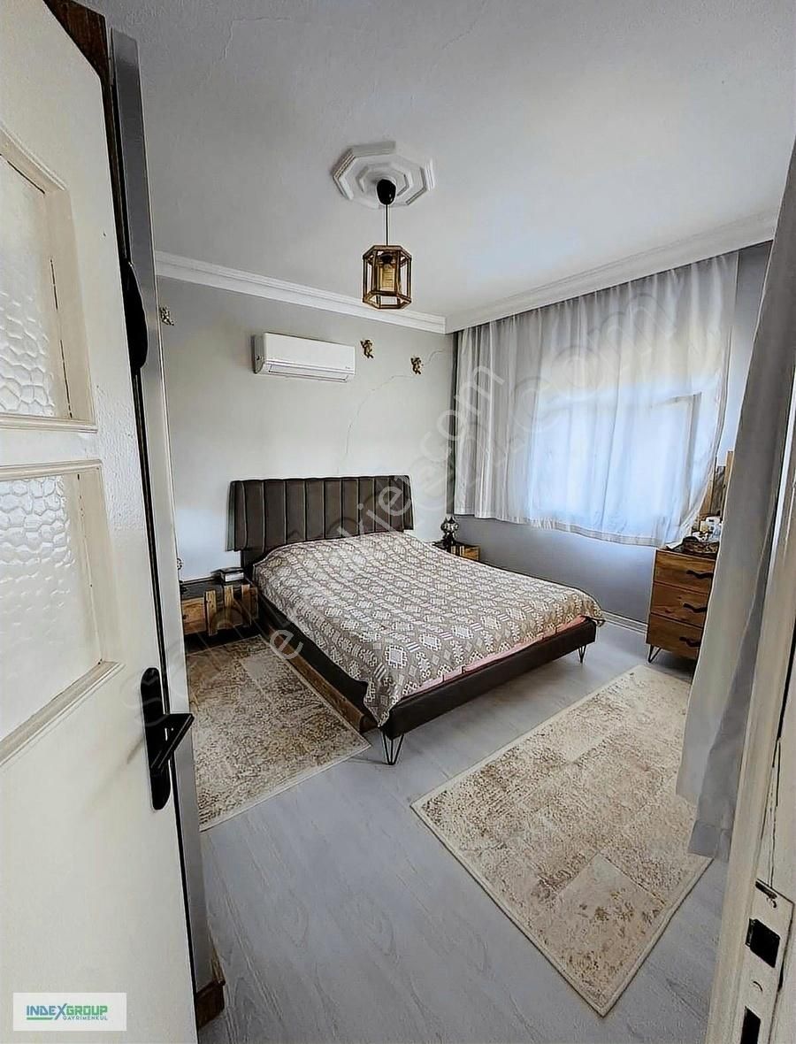 Altınovada 500m2 İçinde 3+1 140m2 Müstakil Ev - Görsel 24