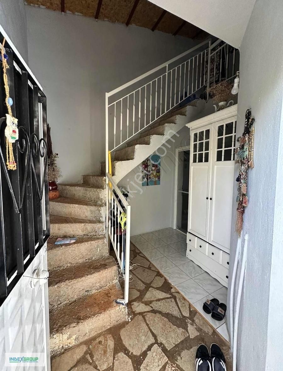 Altınovada 500m2 İçinde 3+1 140m2 Müstakil Ev - Görsel 13