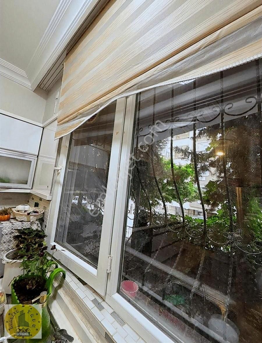 Realite Tapu Dan Uygun İçi Yapılı 3+1 Yüksek Giriş