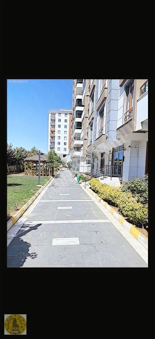 Realite Tapu Dan Emsalsiz Daire Kaçırılmaz Fırsat Yetişen Alır.