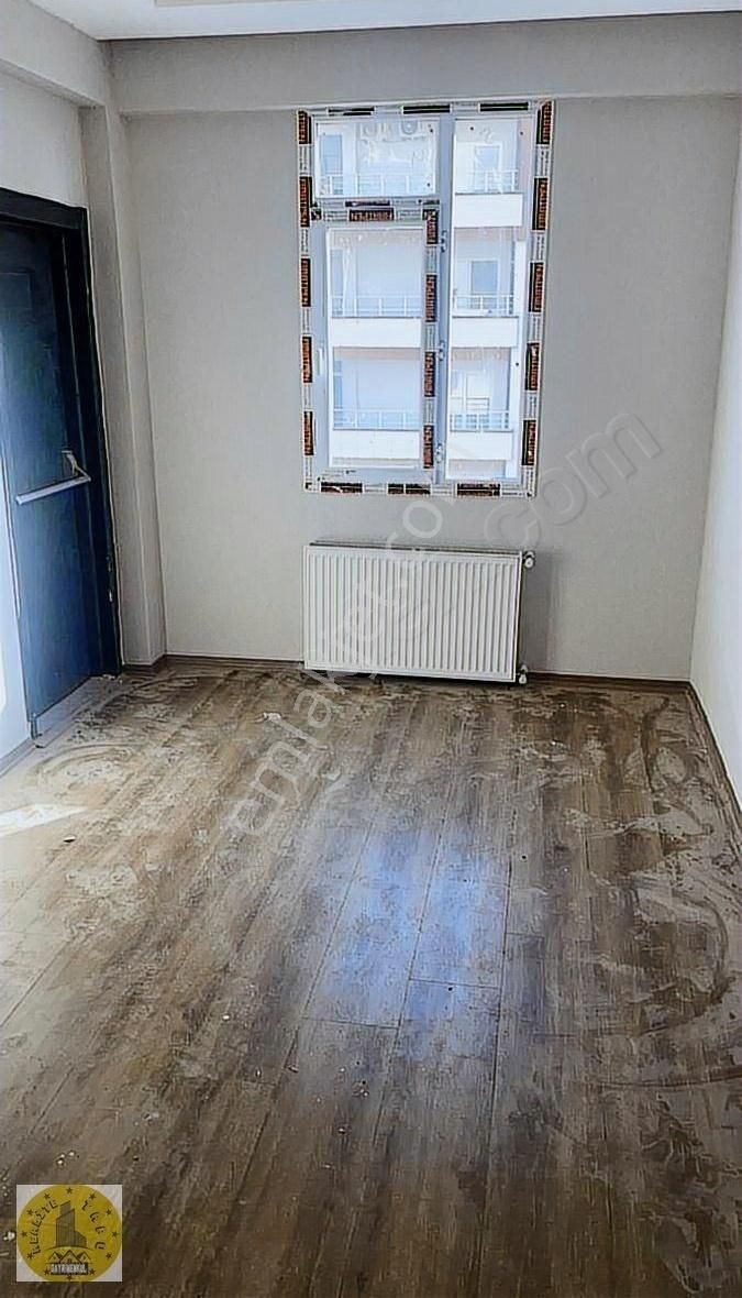 Realite Tapudan Adnan. Atakentte Satlık Daire - Görsel 2