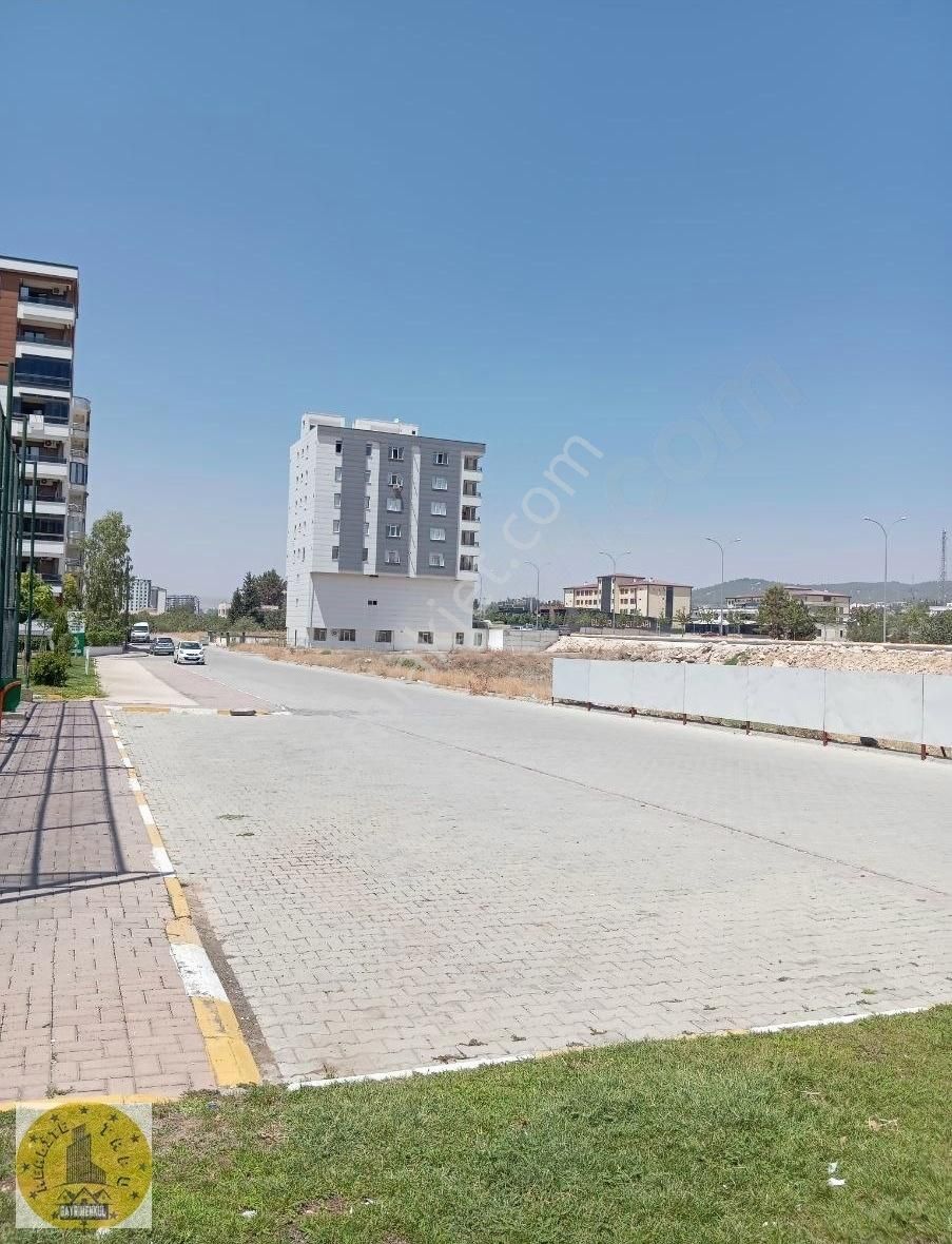 Realite Tapudan Adnan. Atakentte Satlık Daire - Görsel 3