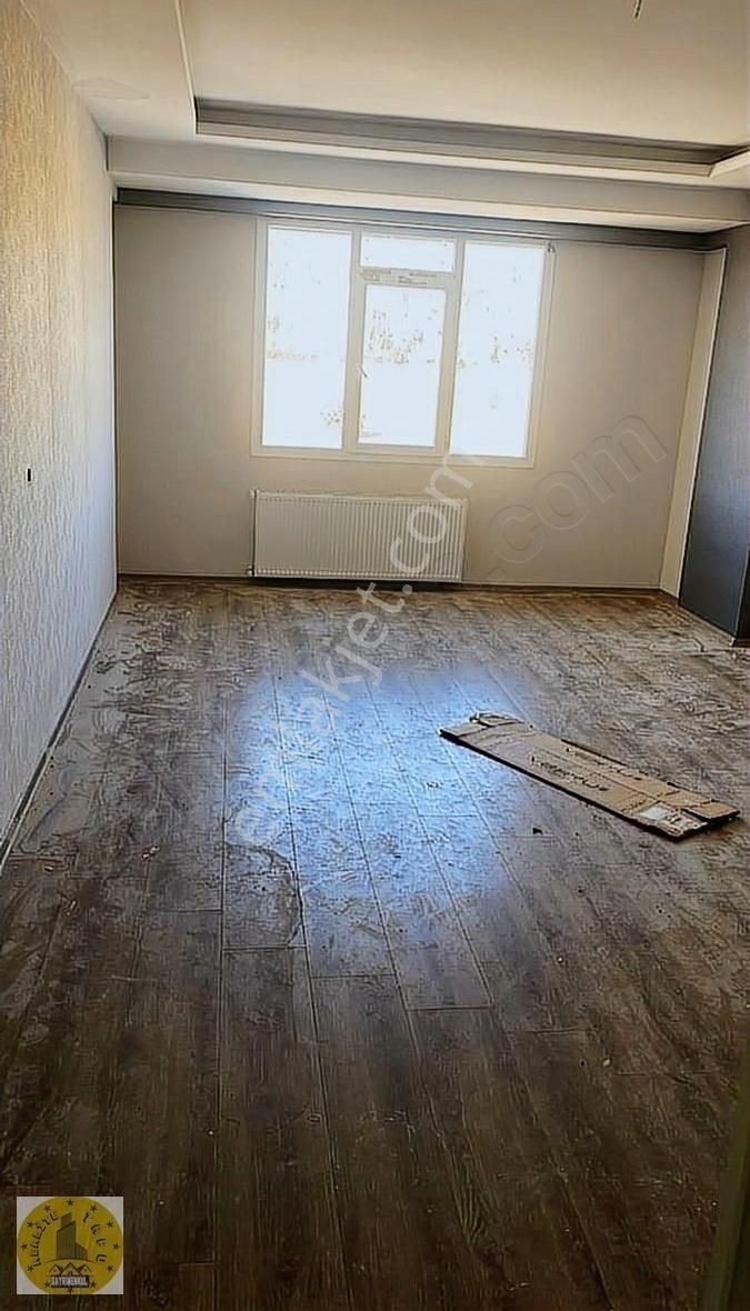 Realite Tapudan Adnan. Atakentte Satlık Daire - Görsel 13