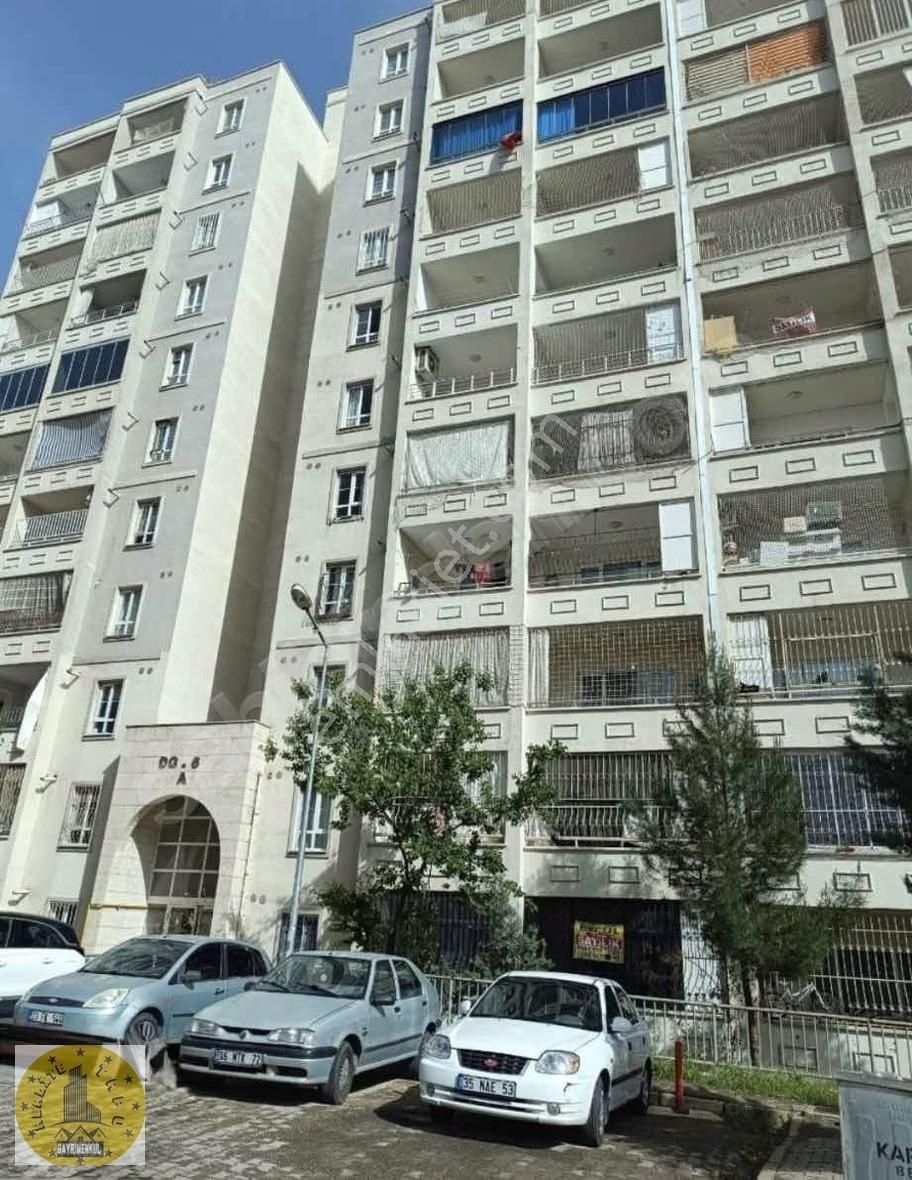 Realite Tapudan Uygun Toki Evleri 907 Konutlar Yüksek Giriş