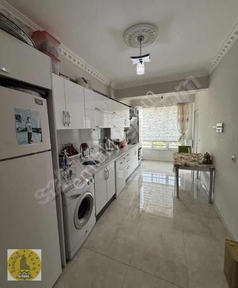 Realite Tapudan Satılık 3+1 Daire