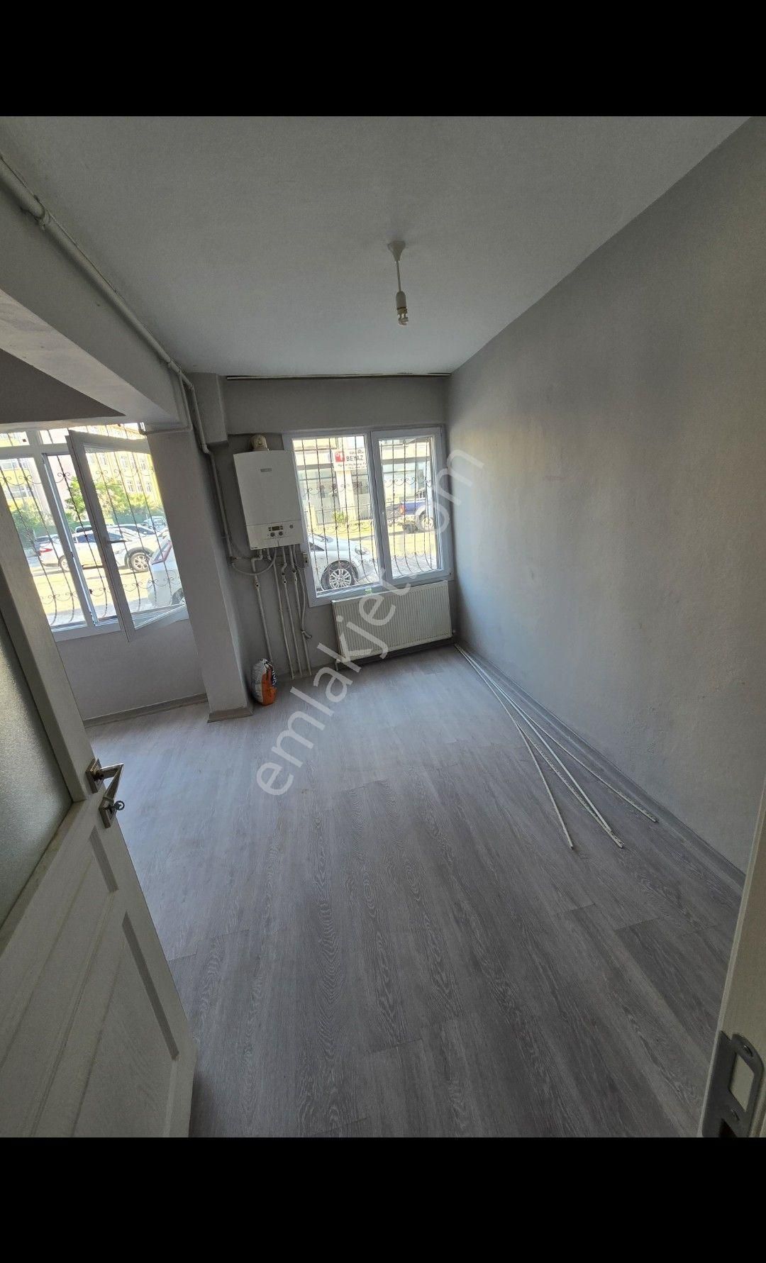 Sahibinden Kiralık Ev - Görsel 10