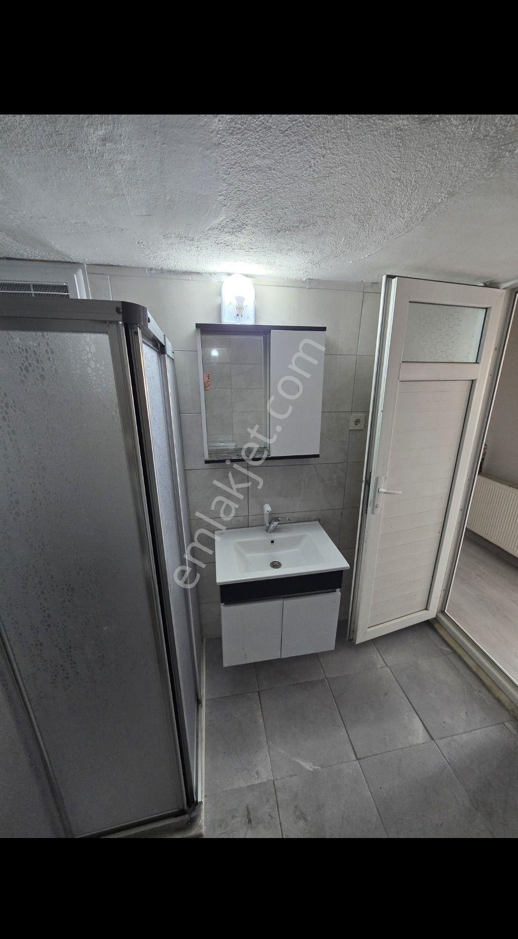 Sahibinden Kiralık Ev - Görsel 14