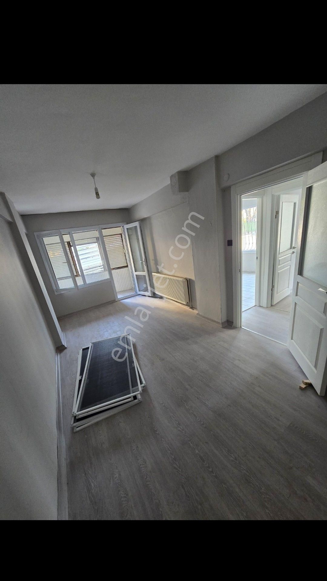 Sahibinden Kiralık Ev - Görsel 4