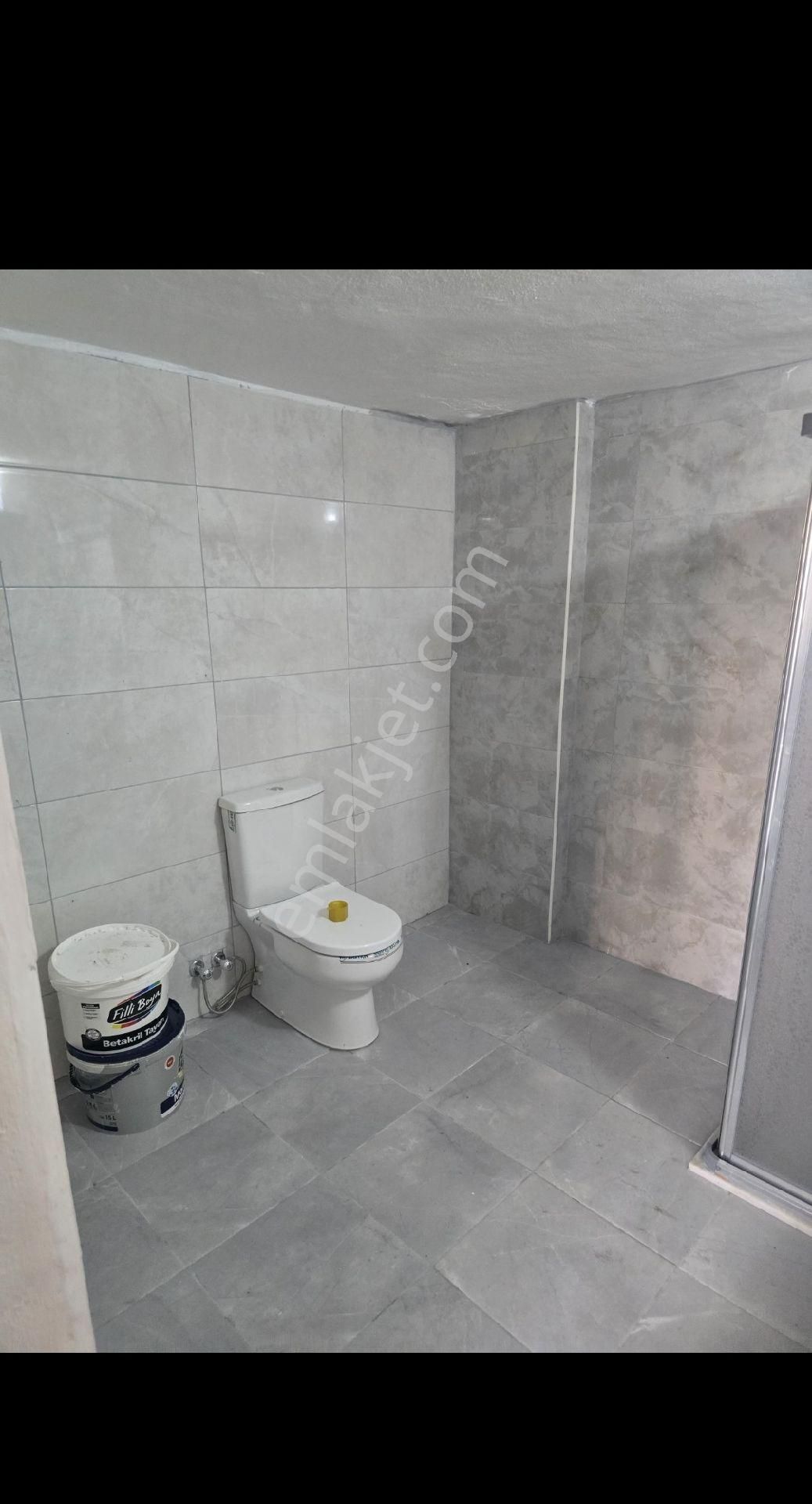 Sahibinden Kiralık Ev - Görsel 16