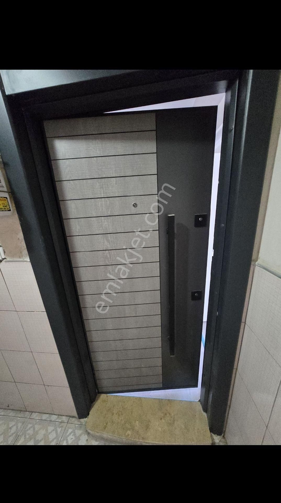 Sahibinden Kiralık Ev