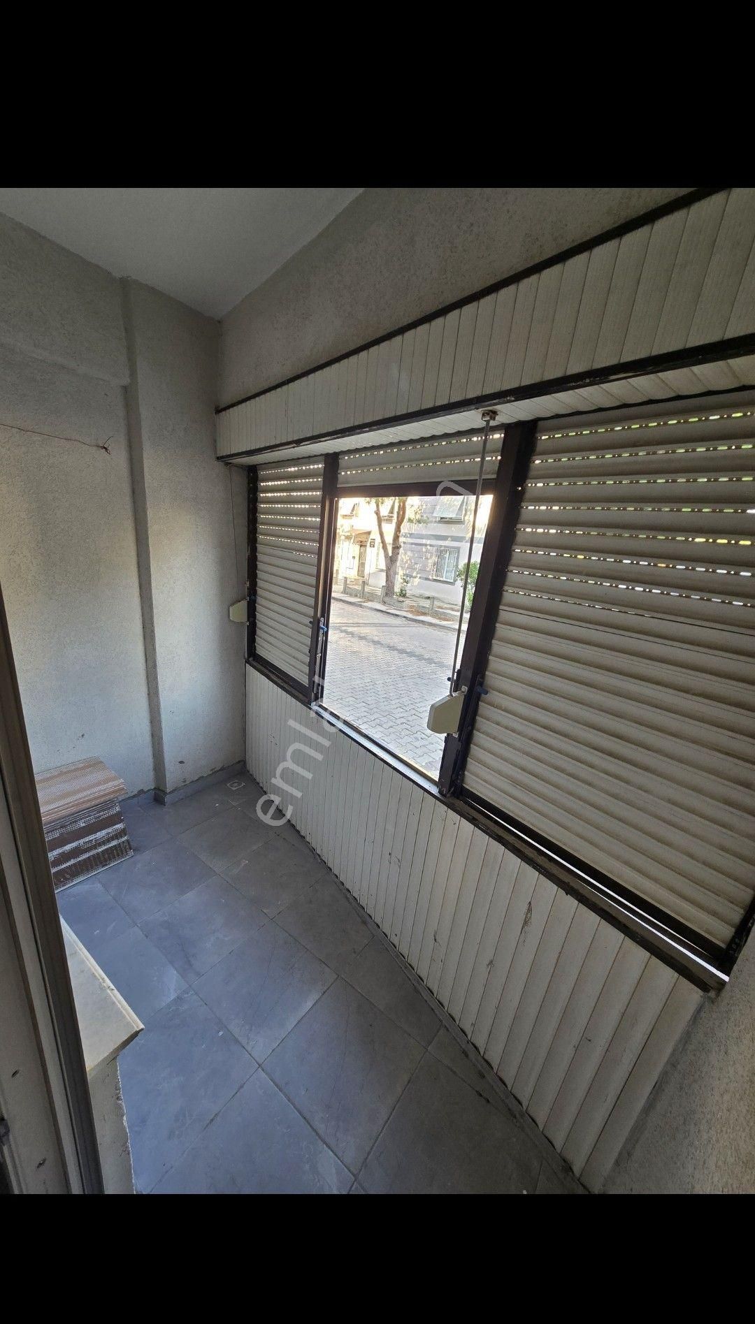 Sahibinden Kiralık Ev - Görsel 3