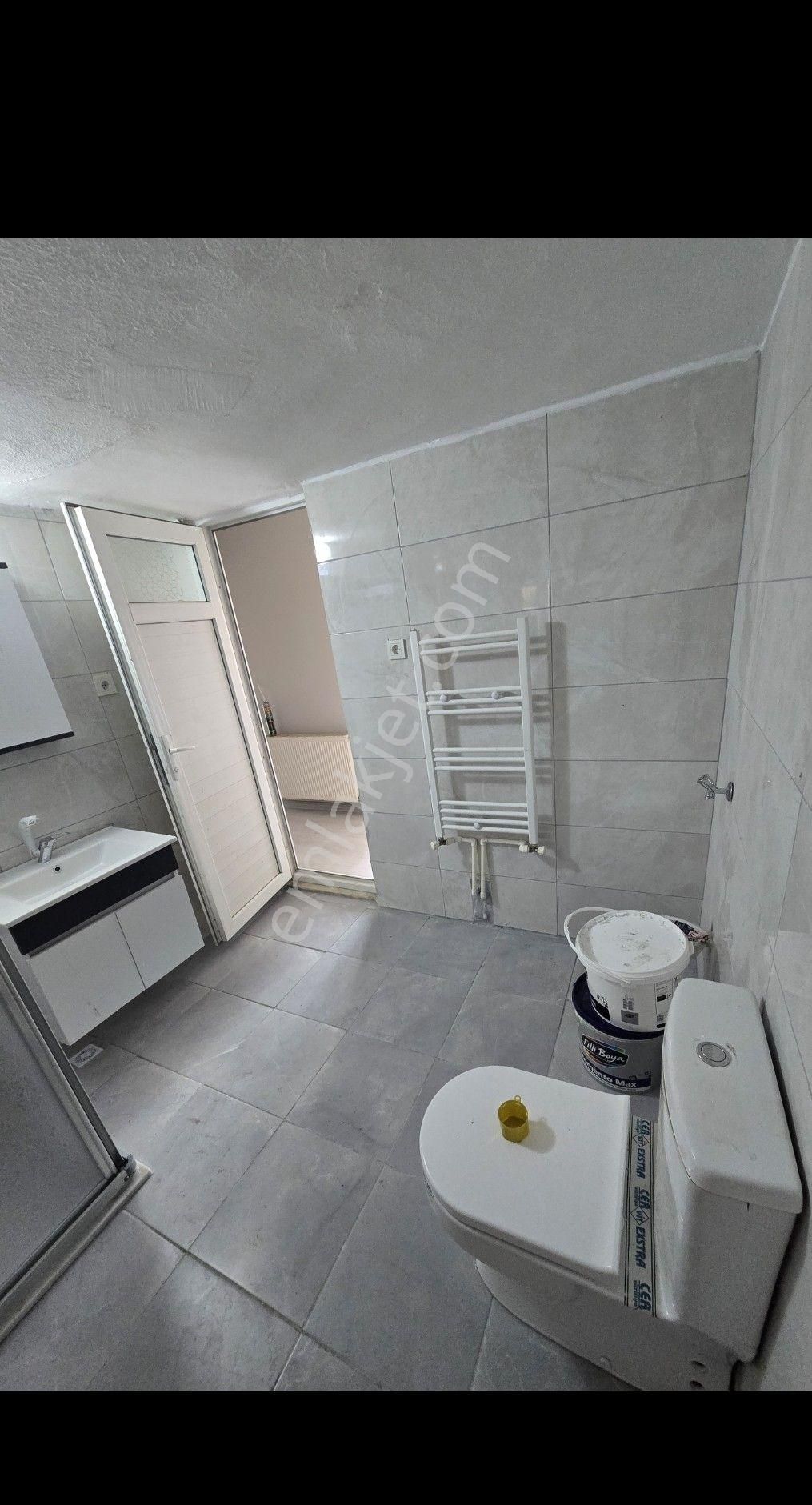 Sahibinden Kiralık Ev - Görsel 15