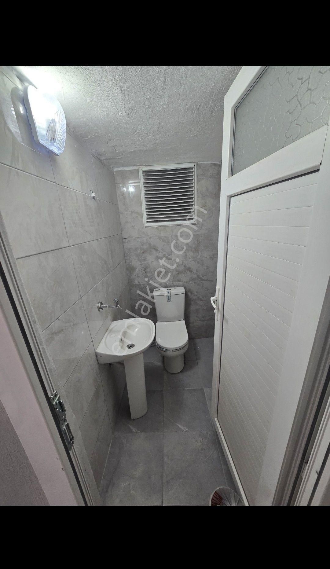 Sahibinden Kiralık Ev - Görsel 13