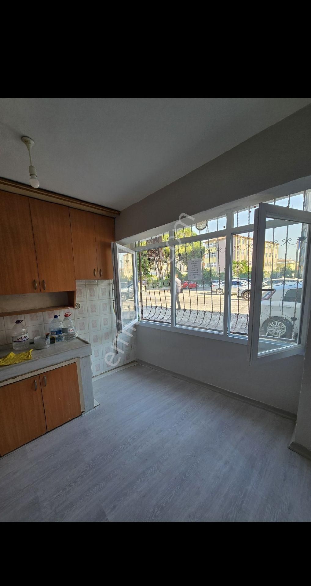 Sahibinden Kiralık Ev - Görsel 12