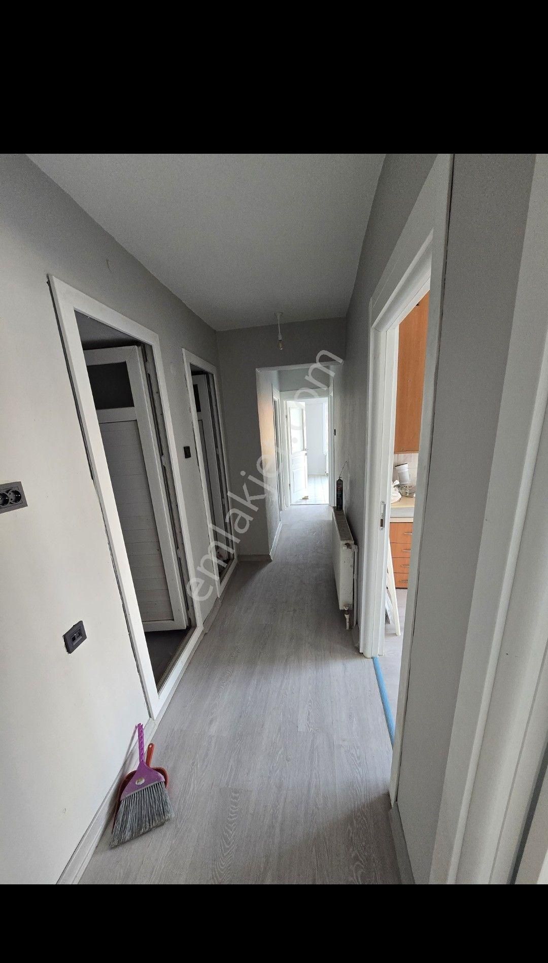 Sahibinden Kiralık Ev - Görsel 9