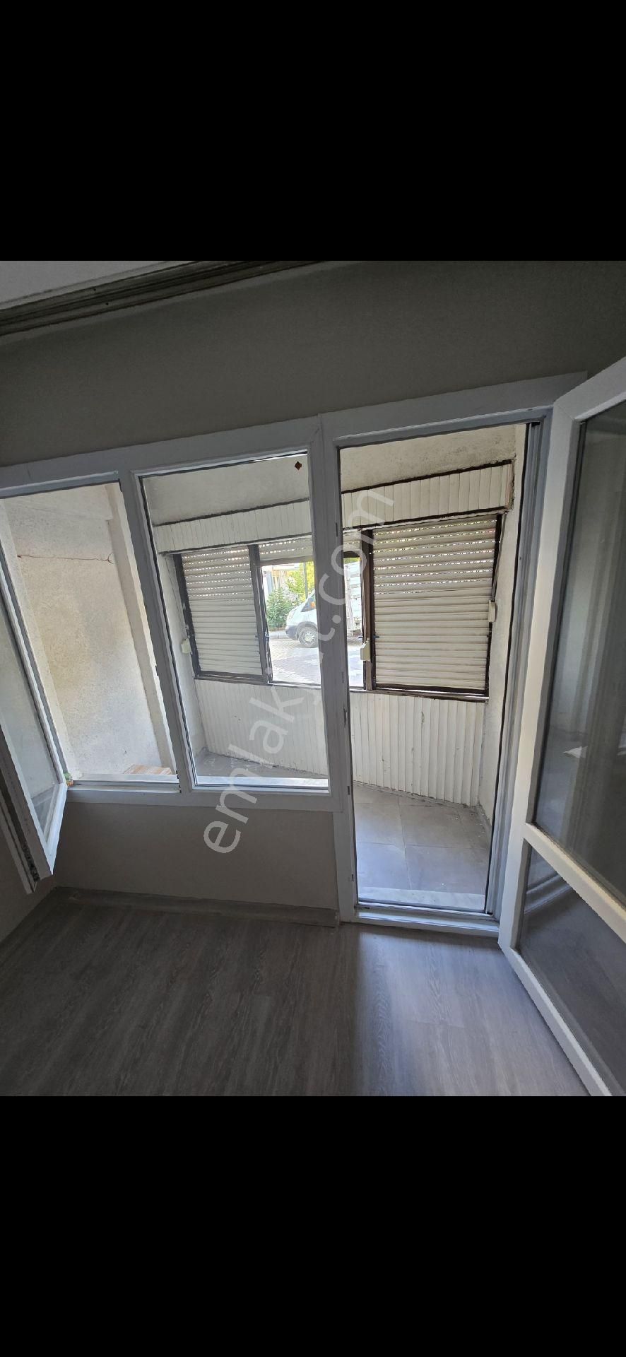 Sahibinden Kiralık Ev - Görsel 2