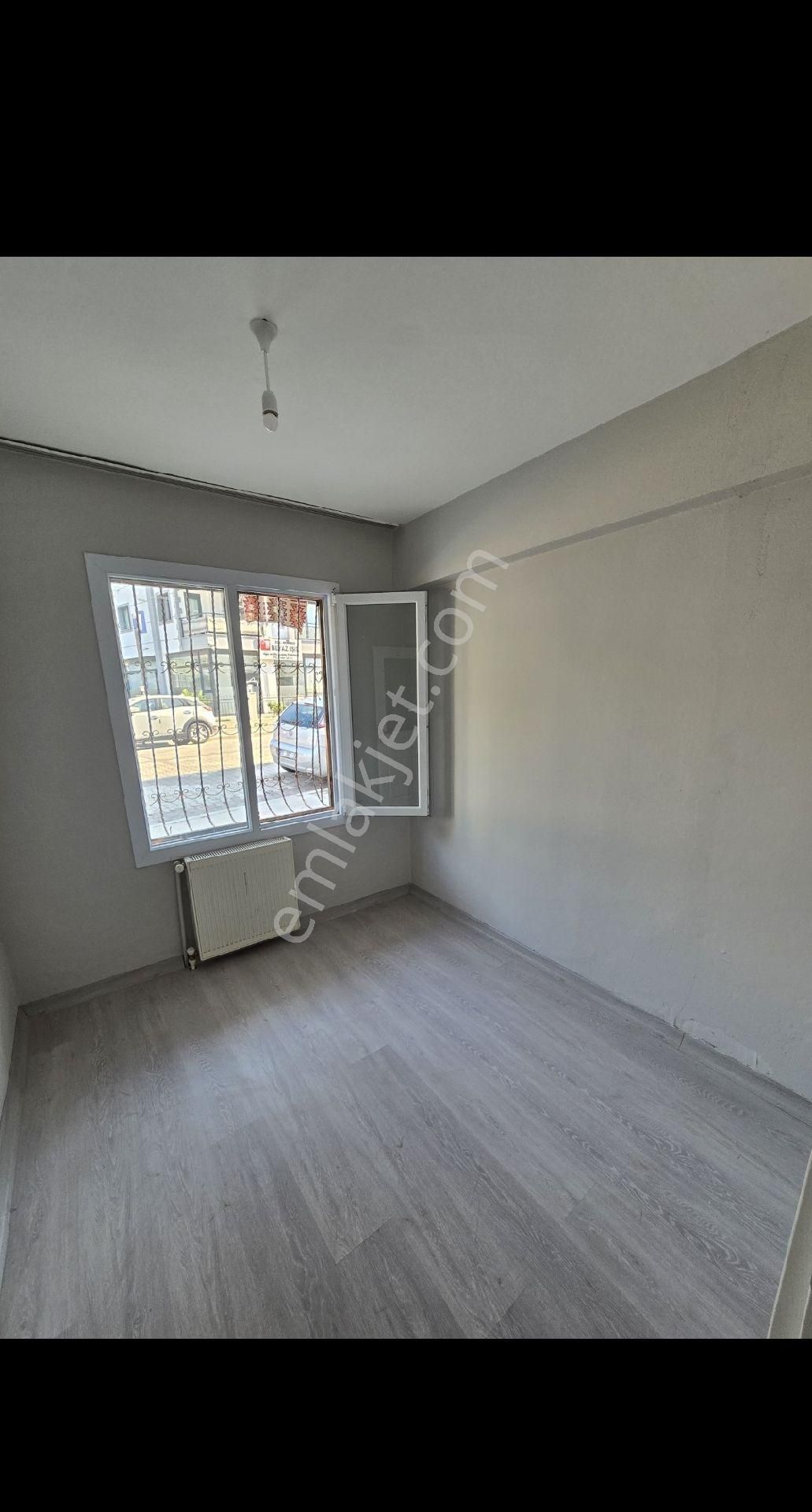 Sahibinden Kiralık Ev - Görsel 5