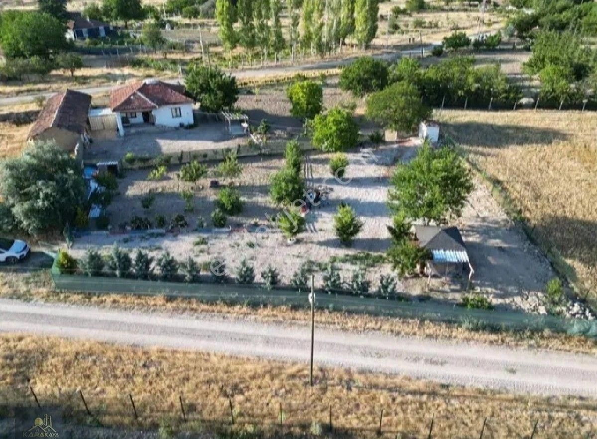 Kargali Mahallesinde Tek Tapu 🔥🔥