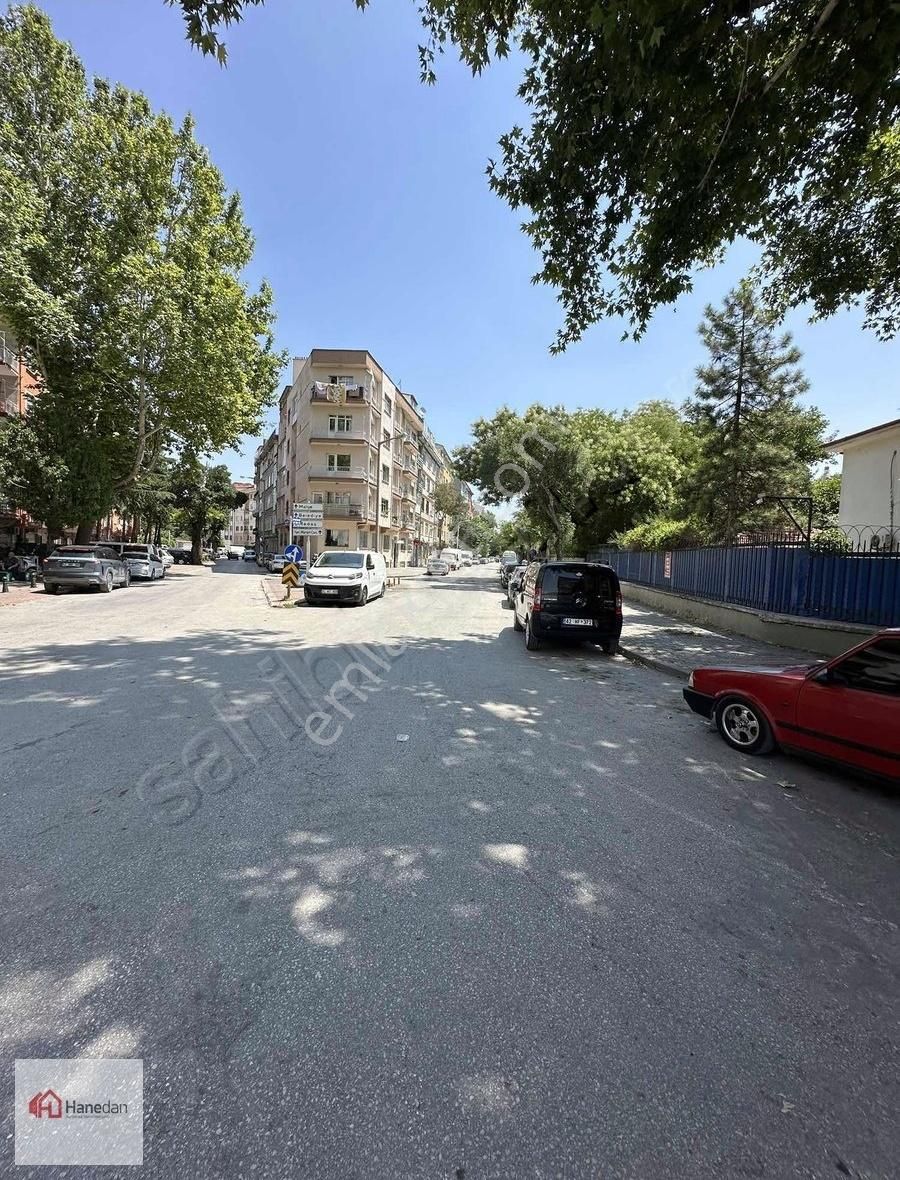 Hanedan,dan İhsaniye Mah.3+1 Satılık Daire