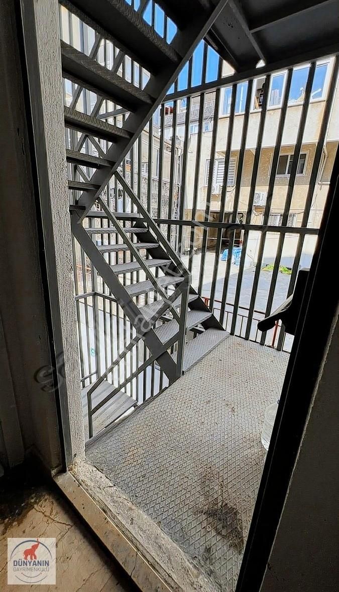 Maltepe'de Satılık Apart Otel Kiracılı Yatırımlık Binanın 4 Katı - Görsel 27