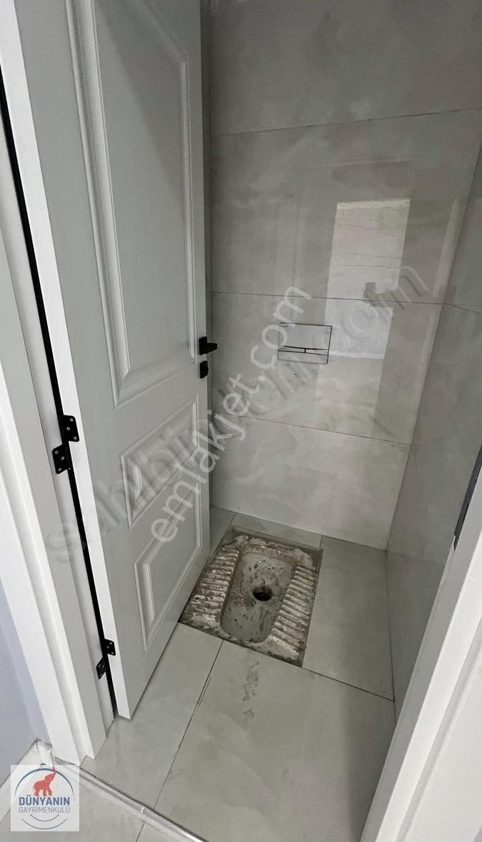 Sancaktepe Fatih Mahallesinde Satılık 2+1 Ters Dubleks Daire - Görsel 7