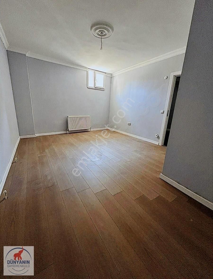 Sancaktepe Fatih Mahallesinde Satılık 2+1 Ters Dubleks Daire - Görsel 14