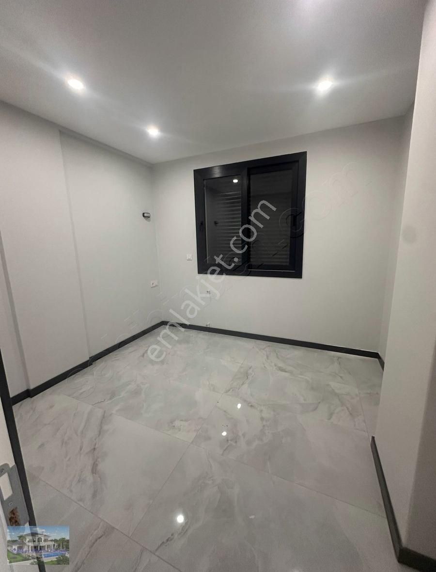 Didim Hisarda Satılık 3+1 Havuzlu Villa - Görsel 7