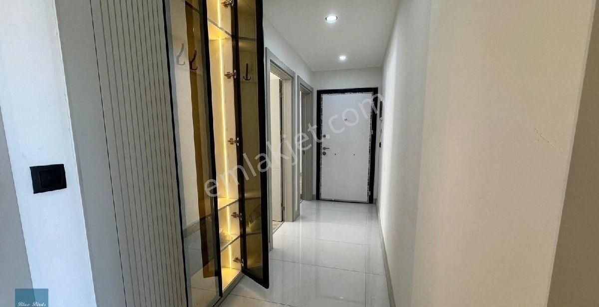 Kusadası Meekez Sıfır Site İci Uygun Daire - Görsel 5