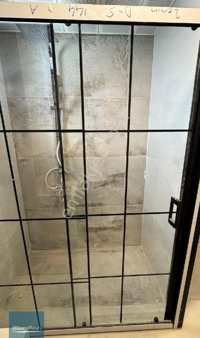 Kusadası Meekez Sıfır Site İci Uygun Daire - Görsel 8